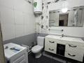 2-бөлмелі пәтер · 64 м² · 2/9 қабат, Юго-Восток ш/а. 31 А — Шахтеров, бағасы: 24 млн ₸ в Караганде, Казыбек би р-н — фото 11