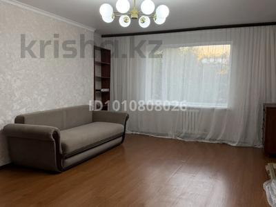 2-бөлмелі пәтер · 64 м² · 2/9 қабат, Юго-Восток ш/а. 31 А — Шахтеров, бағасы: 24 млн ₸ в Караганде, Казыбек би р-н