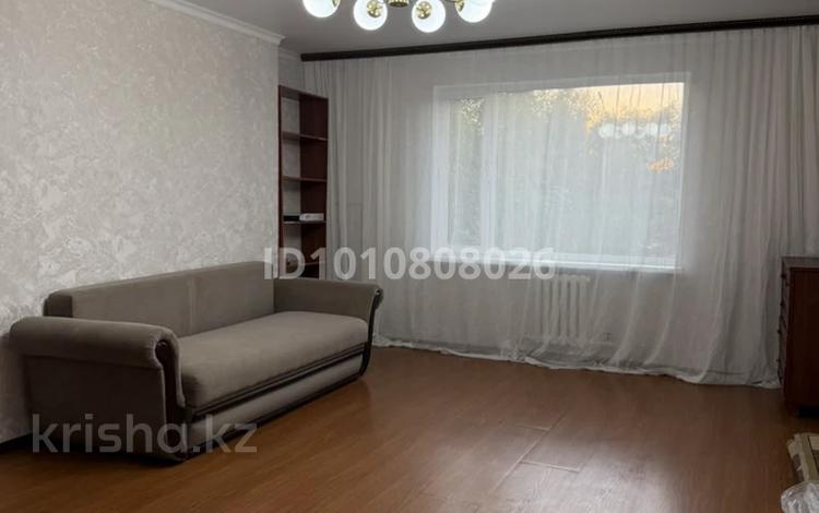 2-бөлмелі пәтер · 64 м² · 2/9 қабат, Юго-Восток ш/а. 31 А — Шахтеров, бағасы: 24 млн ₸ в Караганде, Казыбек би р-н — фото 26