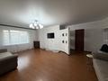 2-бөлмелі пәтер · 64 м² · 2/9 қабат, Юго-Восток ш/а. 31 А — Шахтеров, бағасы: 24 млн ₸ в Караганде, Казыбек би р-н — фото 3