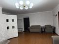 2-бөлмелі пәтер · 64 м² · 2/9 қабат, Юго-Восток ш/а. 31 А — Шахтеров, бағасы: 24 млн ₸ в Караганде, Казыбек би р-н — фото 12