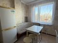 2-бөлмелі пәтер · 64 м² · 2/9 қабат, мкр Юго-Восток 31 А — Шахтеров, бағасы: 26 млн ₸ в Караганде, Казыбек би р-н — фото 3