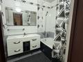 2-бөлмелі пәтер · 64 м² · 2/9 қабат, мкр Юго-Восток 31 А — Шахтеров, бағасы: 26 млн ₸ в Караганде, Казыбек би р-н — фото 4