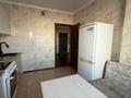 2-бөлмелі пәтер · 64 м² · 2/9 қабат, мкр Юго-Восток 31 А — Шахтеров, бағасы: 26 млн ₸ в Караганде, Казыбек би р-н — фото 5