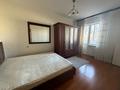 2-бөлмелі пәтер · 64 м² · 2/9 қабат, мкр Юго-Восток 31 А — Шахтеров, бағасы: 26 млн ₸ в Караганде, Казыбек би р-н — фото 6