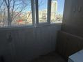 2-бөлмелі пәтер · 64 м² · 2/9 қабат, мкр Юго-Восток 31 А — Шахтеров, бағасы: 26 млн ₸ в Караганде, Казыбек би р-н — фото 8