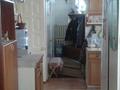 Отдельный дом • 4 комнаты • 80 м² • , Таттимбета за 77 млн 〒 в Алматы, Медеуский р-н — фото 12
