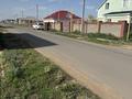 Жер телімі · 10 сотық, Косшы, бағасы: 12 млн ₸ — фото 7