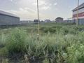 Жер телімі · 10 сотық, Косшы, бағасы: 12 млн ₸ — фото 6