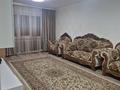 3-комнатная квартира · 100 м² · 14/25 этаж, Богенбай батыр 30 — Сарыарка за 400 000 ₸ в Астане, Сарыарка р-н — фото 7