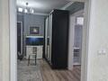 3-комнатная квартира · 100 м² · 14/25 этаж, Богенбай батыр 30 — Сарыарка за 400 000 ₸ в Астане, Сарыарка р-н — фото 9
