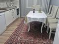 3-комнатная квартира · 100 м² · 14/25 этаж, Богенбай батыр 30 — Сарыарка за 400 000 ₸ в Астане, Сарыарка р-н — фото 10