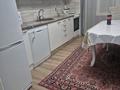 3-комнатная квартира · 100 м² · 14/25 этаж, Богенбай батыр 30 — Сарыарка за 400 000 ₸ в Астане, Сарыарка р-н — фото 11