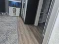 3-комнатная квартира · 100 м² · 14/25 этаж, Богенбай батыр 30 — Сарыарка за 400 000 ₸ в Астане, Сарыарка р-н — фото 13