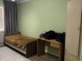 3-комнатная квартира · 100 м² · 14/25 этаж, Богенбай батыр 30 — Сарыарка за 400 000 ₸ в Астане, Сарыарка р-н — фото 14