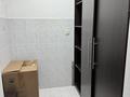 3-комнатная квартира · 100 м² · 14/25 этаж, Богенбай батыр 30 — Сарыарка за 400 000 ₸ в Астане, Сарыарка р-н — фото 15