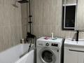 3-комнатная квартира · 100 м² · 14/25 этаж, Богенбай батыр 30 — Сарыарка за 400 000 ₸ в Астане, Сарыарка р-н — фото 16