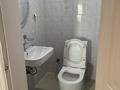 3-комнатная квартира · 100 м² · 14/25 этаж, Богенбай батыр 30 — Сарыарка за 400 000 ₸ в Астане, Сарыарка р-н — фото 17