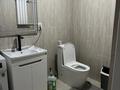 3-комнатная квартира · 100 м² · 14/25 этаж, Богенбай батыр 30 — Сарыарка за 400 000 ₸ в Астане, Сарыарка р-н — фото 18