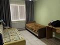 3-комнатная квартира · 100 м² · 14/25 этаж, Богенбай батыр 30 — Сарыарка за 400 000 ₸ в Астане, Сарыарка р-н — фото 19