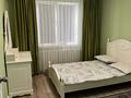 3-комнатная квартира · 100 м² · 14/25 этаж, Богенбай батыр 30 — Сарыарка за 400 000 ₸ в Астане, Сарыарка р-н — фото 23