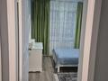 3-комнатная квартира · 100 м² · 14/25 этаж, Богенбай батыр 30 — Сарыарка за 400 000 ₸ в Астане, Сарыарка р-н — фото 3