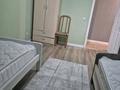 3-комнатная квартира · 100 м² · 14/25 этаж, Богенбай батыр 30 — Сарыарка за 400 000 ₸ в Астане, Сарыарка р-н — фото 4