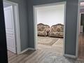 3-комнатная квартира · 100 м² · 14/25 этаж, Богенбай батыр 30 — Сарыарка за 400 000 ₸ в Астане, Сарыарка р-н — фото 5