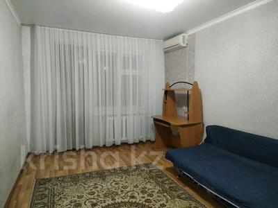 1-комнатная квартира · 35 м² · 5/5 этаж, мкр 8, Алии Молдагулова 39 — 8 мкр, Центральный Стадион за 100 000 〒 в Актобе