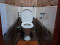 3-бөлмелі пәтер · 64 м² · 2/4 қабат, Просп. Тауке хана 76, бағасы: 35 млн ₸ в Шымкенте, Аль-Фарабийский р-н — фото 10