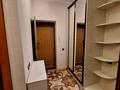 3-бөлмелі пәтер · 64 м² · 2/4 қабат, Просп. Тауке хана 76, бағасы: 35 млн ₸ в Шымкенте, Аль-Фарабийский р-н — фото 11