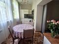 3-бөлмелі пәтер · 64 м² · 2/4 қабат, Просп. Тауке хана 76, бағасы: 35 млн ₸ в Шымкенте, Аль-Фарабийский р-н — фото 3