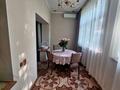 3-бөлмелі пәтер · 64 м² · 2/4 қабат, Просп. Тауке хана 76, бағасы: 35 млн ₸ в Шымкенте, Аль-Фарабийский р-н — фото 4