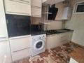 3-бөлмелі пәтер · 64 м² · 2/4 қабат, Просп. Тауке хана 76, бағасы: 35 млн ₸ в Шымкенте, Аль-Фарабийский р-н — фото 5
