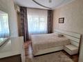 3-бөлмелі пәтер · 64 м² · 2/4 қабат, Просп. Тауке хана 76, бағасы: 35 млн ₸ в Шымкенте, Аль-Фарабийский р-н — фото 6