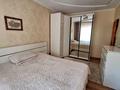 3-бөлмелі пәтер · 64 м² · 2/4 қабат, Просп. Тауке хана 76, бағасы: 35 млн ₸ в Шымкенте, Аль-Фарабийский р-н — фото 7