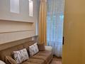 3-бөлмелі пәтер · 64 м² · 2/4 қабат, Просп. Тауке хана 76, бағасы: 35 млн ₸ в Шымкенте, Аль-Фарабийский р-н — фото 8