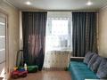 2-бөлмелі пәтер · 45.9 м² · 4/5 қабат, Царёва — Магазин Кайрат, бағасы: 10 млн ₸ в Экибастузе