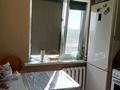 2-бөлмелі пәтер · 45.9 м² · 4/5 қабат, Царёва — Магазин Кайрат, бағасы: 10 млн ₸ в Экибастузе — фото 10