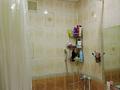 2-бөлмелі пәтер · 45.9 м² · 4/5 қабат, Царёва — Магазин Кайрат, бағасы: 10 млн ₸ в Экибастузе — фото 11