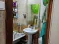 2-бөлмелі пәтер · 45.9 м² · 4/5 қабат, Царёва — Магазин Кайрат, бағасы: 10 млн ₸ в Экибастузе — фото 12