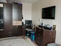 2-бөлмелі пәтер · 45.9 м² · 4/5 қабат, Царёва — Магазин Кайрат, бағасы: 10 млн ₸ в Экибастузе — фото 4