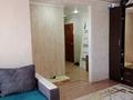 2-бөлмелі пәтер · 45.9 м² · 4/5 қабат, Царёва — Магазин Кайрат, бағасы: 10 млн ₸ в Экибастузе — фото 5