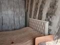 2-бөлмелі пәтер · 45.9 м² · 4/5 қабат, Царёва — Магазин Кайрат, бағасы: 10 млн ₸ в Экибастузе — фото 6
