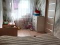 2-бөлмелі пәтер · 45.9 м² · 4/5 қабат, Царёва — Магазин Кайрат, бағасы: 10 млн ₸ в Экибастузе — фото 7