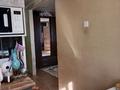 2-бөлмелі пәтер · 45.9 м² · 4/5 қабат, Царёва — Магазин Кайрат, бағасы: 10 млн ₸ в Экибастузе — фото 8