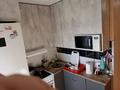 2-бөлмелі пәтер · 45.9 м² · 4/5 қабат, Царёва — Магазин Кайрат, бағасы: 10 млн ₸ в Экибастузе — фото 9