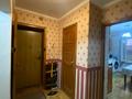 4-комнатная квартира · 86 м² · 5/5 этаж, Жандосова за 55 млн ₸ в Алматы, Бостандыкский р-н — фото 4