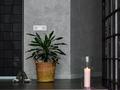 3-бөлмелі пәтер · 80 м² · 1/3 қабат, Бағанашыл ш/а., Ремизовка 7, бағасы: 113 млн ₸ в Алматы, Бостандыкский р-н