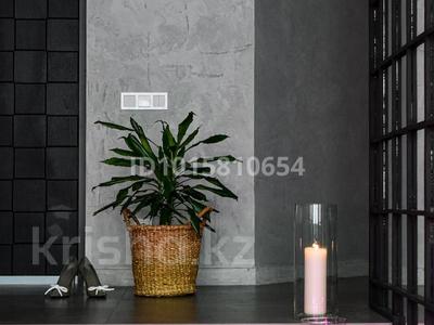 3-бөлмелі пәтер · 80 м² · 1/3 қабат, Бағанашыл ш/а., Ремизовка 7, бағасы: 113 млн ₸ в Алматы, Бостандыкский р-н